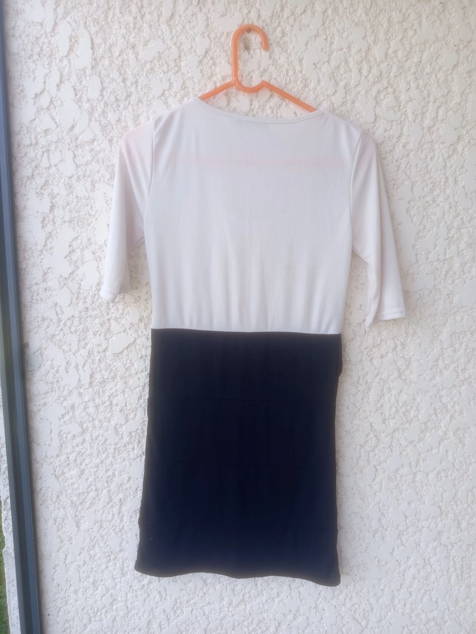 Robe marque mim – photo 4
